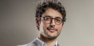 Jenji spesenmanagement unternehmen