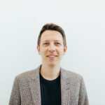 Kommunikation: Rede über deine Idee KitchenTown