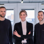 Immer neugierig und offen bleiben Likeminded mentale gesundheit