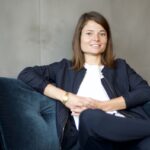 Sei präsent und nutze Chancen LUI - Neurozentriertes Training: Rückenschmerzen bewältigen durch Neuro Education