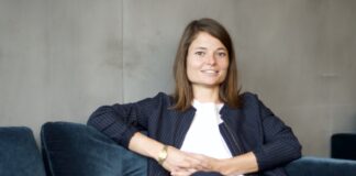 LUI - Neurozentriertes Training: Rückenschmerzen bewältigen durch Neuro Education