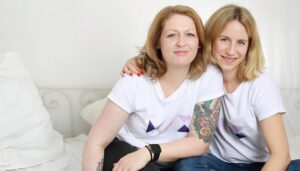 Profis arbeiten mit Profis