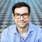 Die ersten Schritte entscheiden maßgeblich über den restlichen Weg Neulandia Kultur- und Kreativpilot*in 2020