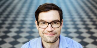 Neulandia Kultur- und Kreativpilot*in 2020