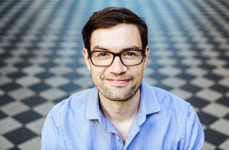Neulandia Kultur- und Kreativpilot*in 2020