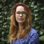 BEHARRLICH SEIN! Frizzschmizzz Verlag nici mommsen