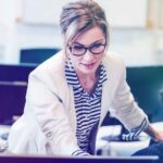 Ein gutes HR-System und seine Bedeutung für den Arbeitsalltag HR-System