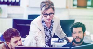 Ein gutes HR-System und seine Bedeutung für den Arbeitsalltag