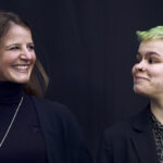 Kommunikation is key Porn Better VentureVilla porno