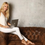 Nicht versuchen alles alleine zu schaffen Virtuellejobs virtuellen Assistenten