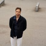 Teile die Unternehmenserträge mit der gesamten Organisation SOUNDBOKS ist der lauteste Bluetooth Performance Speaker der Welt