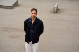 Teile die Unternehmenserträge mit der gesamten Organisation