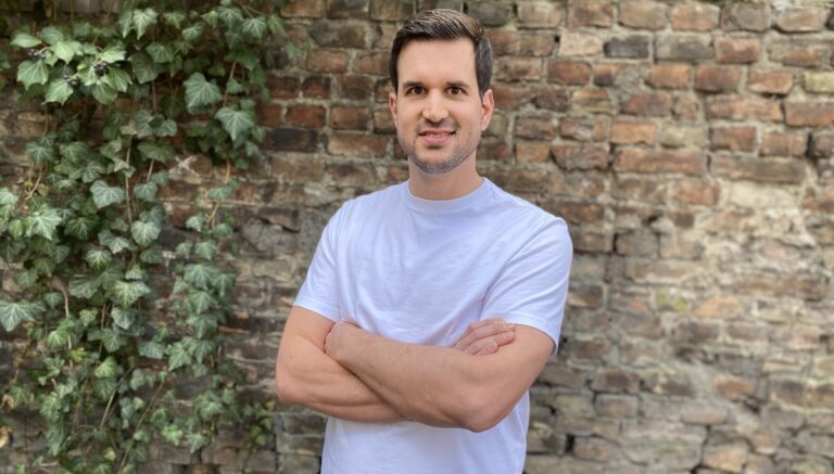 Wie die richtige Führung Euer Start-up durch Krisenzeiten leitet