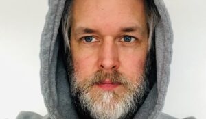 Bereiche mit wenig Expertise auslagern