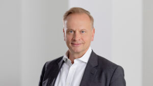 Sei authentisch, tu, was Du sagst