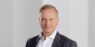 Demondoter Forderungsmanagement Payment