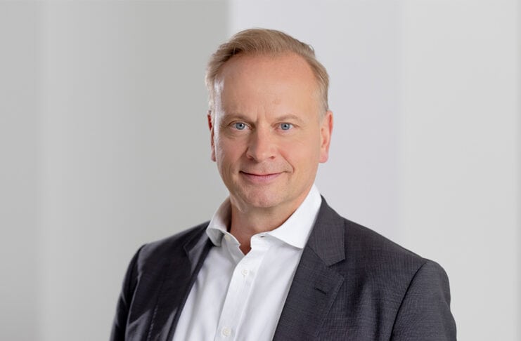 Demondoter Forderungsmanagement Payment