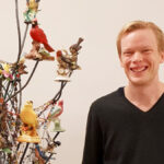 Durchhalten, durchhalten und durchhalten Onescreener