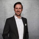 Keine Angst haben, Dinge neu zu denken trustlog bürgschaften