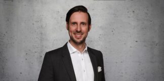 trustlog bürgschaften