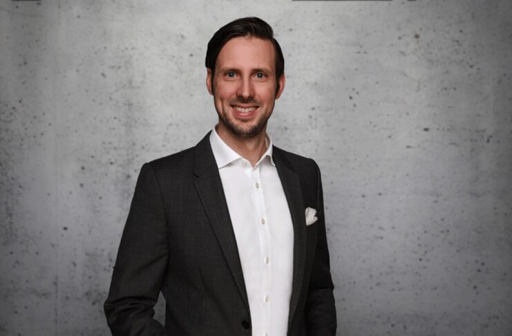 trustlog bürgschaften