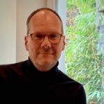 Das Wichtigste ist, die richtigen Partner zu finden magaloop: digitaler B2B Marktplatz vernetzt Einzelhändler mit Lieferanten