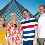 Arbeite an dir und an deiner mentalen Stärke VON STYP Cosmetics: Kosmetik Beauty