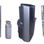 Innovation in der Klimatechnik – Klimaanlage ohne Strom klimaanlage