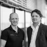 Wenn nicht jetzt, wann dann? carbonauten-minus CO2 Fabrik industrie