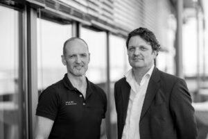 Wenn nicht jetzt, wann dann?