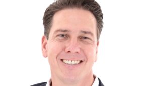 Es führen viele Wege zum Ziel