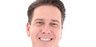 Edupression digitales Therapieprogramm für depressive Patienten