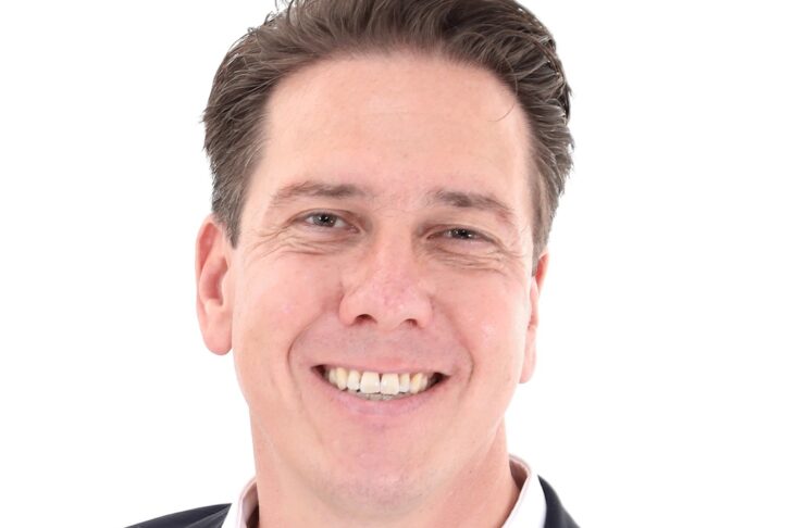 Edupression digitales Therapieprogramm für depressive Patienten