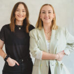 Start before you’re ready finance, baby! frauen finanzen finanzielle