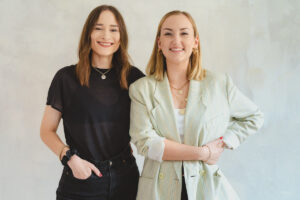 Start before you’re ready