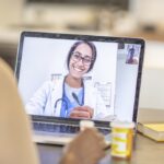 Wie der innovative Online-Service DoktorABC das Gesundheitswesen besser macht DoktorABC