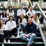 Schnelligkeit schlägt Perfektion palamo packaging