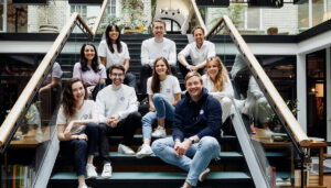 Schnelligkeit schlägt Perfektion