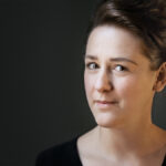 Authentische Führung Paper & Tea teekultur