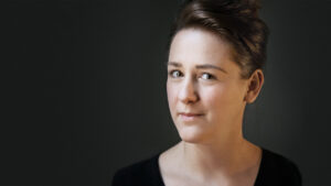 Authentische Führung