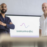 Alle Projekte stehen und fallen mit dem Team sonamedic geführter Meditation Musik Binauralen Beats