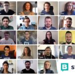 Alles beginnt mit recherchieren Storyblok Headless Content-Management-System Headless CMS