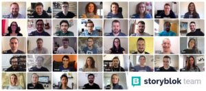 Alles beginnt mit recherchieren