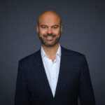 Entscheidend ist das richtige Team the plant party snack