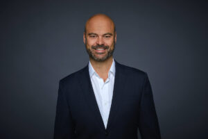 Entscheidend ist das richtige Team