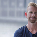 Niemals den Glauben an sich selbst verlieren OTL staatlich geprüfte Online-Ausbildungen Fitness Ernährung Gesundheit