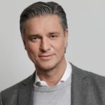 Porsche Ventures investiert in das Technologie-Startup Griiip Porsche Ventures Griiip