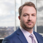 Mut, Kreativität und Selbstvertrauen sind die Schlüssel Kerberos