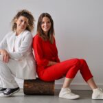 Hört auf euren Körper! Circles hormonelle Beschwerden Frauen