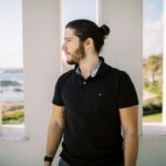 Mit dem eigenen Unternehmen an die gläserne Decke stoßen? goldenen hamsterrad